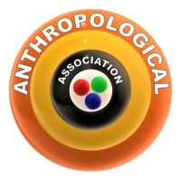 Anthropological Association for Global Development CLG logo - Similar company to Warfighter Miniatures