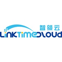 LinkTime Corp logo - Similar company to Virtalica