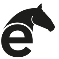 Equum logo - Similar company to Spraytech 2.0 Srl