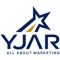 YJAR GmbH logo - Similar company to Logbadger