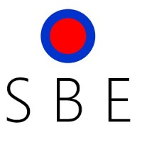 BIRL - SBE