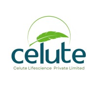 Celute Lifesciences Private Limited logo - Similar company to Orcil Metals
