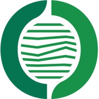 G.R.O.W. logo - Similar company to Project Kamp