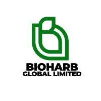 Bioharb Global logo - Similar company to Fate Consulting Ltd