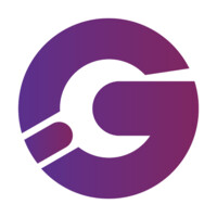 Grip Agency logo - Similar company to Cheese Posties