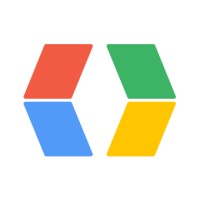 Google Cloud Developers Community - Saudi Arabia logo - Similar company to مبادرة العطاء الرقمي