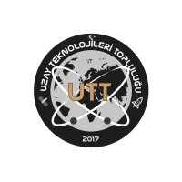 Uzay Teknolojileri Topluluğu logo - Similar company to Tekno1 Roket Takimi