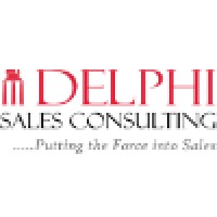 Delphi Sales Consulting, Llc