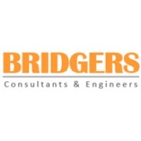 Bridgers Consultants & Engineers logo - Similar company to Bridgers