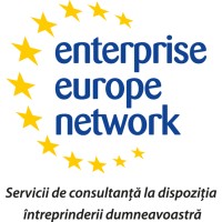 Enterprise Europe Network Transilvania logo - Similar company to National Institute For Research And Development In Optoelectronics - Inoe 2000