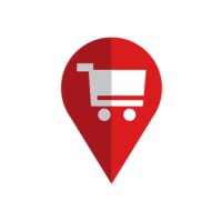 Snapkirana logo - Similar company to The Good Grocer