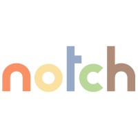 Notch.Me