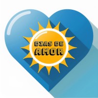 Dias de Amor Tech logo - Similar company to Sitolub
