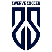 Swerve Soccer logo - Similar company to Prostratix
