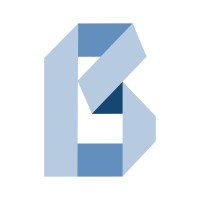 Binco Lavandaria logo - Similar company to Fut4Us