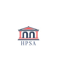 Haiti Personnel SA logo - Similar company to World Development Institute