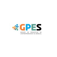 Groupe de Promotion de l'entrepreneuriat au Sénégal (GPES) logo - Similar company to Saritic Technologies Inc.