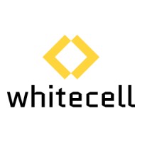 WhiteCell Technologies logo - Similar company to Ift Whitecell Engineering Gmbh