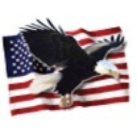 American Roofing & Exteriors logo - Similar company to Proclaim Roofing Llc