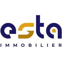 ESTA Immobilier logo - Similar company to Burolia