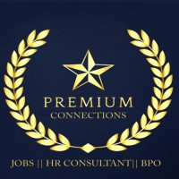 Premium HR logo - Similar company to Success Mitra India