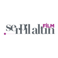 Serpil Altın Film logo - Similar company to Innovation Labs Studio