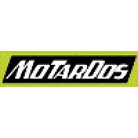 MOTARDTEX, S.L. logo - Similar company to Moretti Ibérica