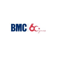 BMC Otomotiv San. ve Tic. A.Ş. logo - Similar company to Toyota Motor Manufacturing Türkiye