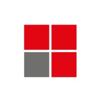 Quadro Contract logo - Similar company to Bruno Drago Serramenti - By Iwg