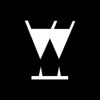 Showbar.it logo - Similar company to Jângal