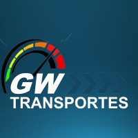 GW Transportes logo - Similar company to Brustolin Equipamentos