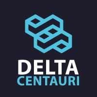 Delta Centauri Ltd