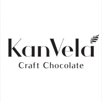 KanVela Chocolate - Premium Thai Chocolate logo - Similar company to La Miniera Pool Villas Pattaya