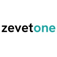 ZevetOne logo - Similar company to Nowtec Solutions Ag