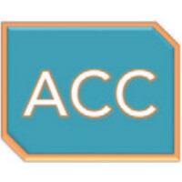 Achandra Consulting & Investments S.L. logo - Similar company to Azucena & Co.