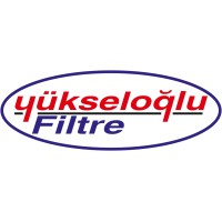 Yükseloğlu Filtre logo - Similar company to Ars Filtre