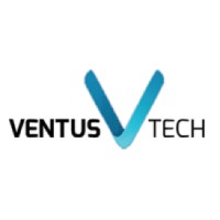 Ventus-Tech Ltd. logo - Similar company to Argosdyne