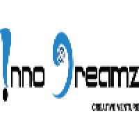 Inno Dreamz logo - Similar company to Innodream