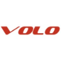 Volo Solutions, Inc. logo - Similar company to Dentbay