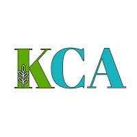 Khadeeja Corporate Advisory Sdn Bhd logo - Similar company to K C Teh Group