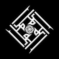 Fida Developers logo - Similar company to Netizen Solutions