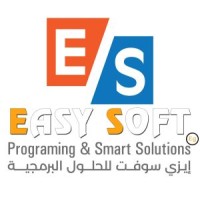 easysoft-eg logo - Similar company to Esyasoft Labs Private Limited