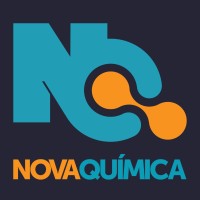 Nova Química Revestimentos em Pisos Industriais logo - Similar company to Zepoxi  Serviço - Pisos Industriais