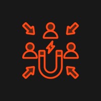 KROSPARK logo - Similar company to Baba Coaching