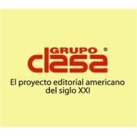 Cultural Librera Americana S.A. - Grupo Clasa logo - Similar company to Wüta