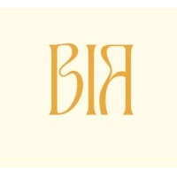 Bia Brunch et Apero logo - Similar company to Part Belle