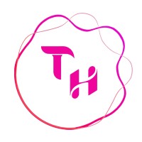 Tech Hire Hub logo - Similar company to Pixel Digital Graphics, Inc
