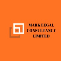 Mark Legal Consultancy Ltd logo - Similar company to Edukare™
