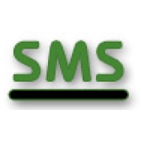 System Management Services Sdn. Bhd. logo - Similar company to Prestige Carcare Sdn Bhd