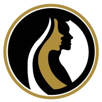 Estheticare logo - Similar company to Dr. Fazeela Abbasi